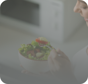 Profood