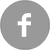 icon-facebook-gray