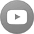 icon-youtube-gray